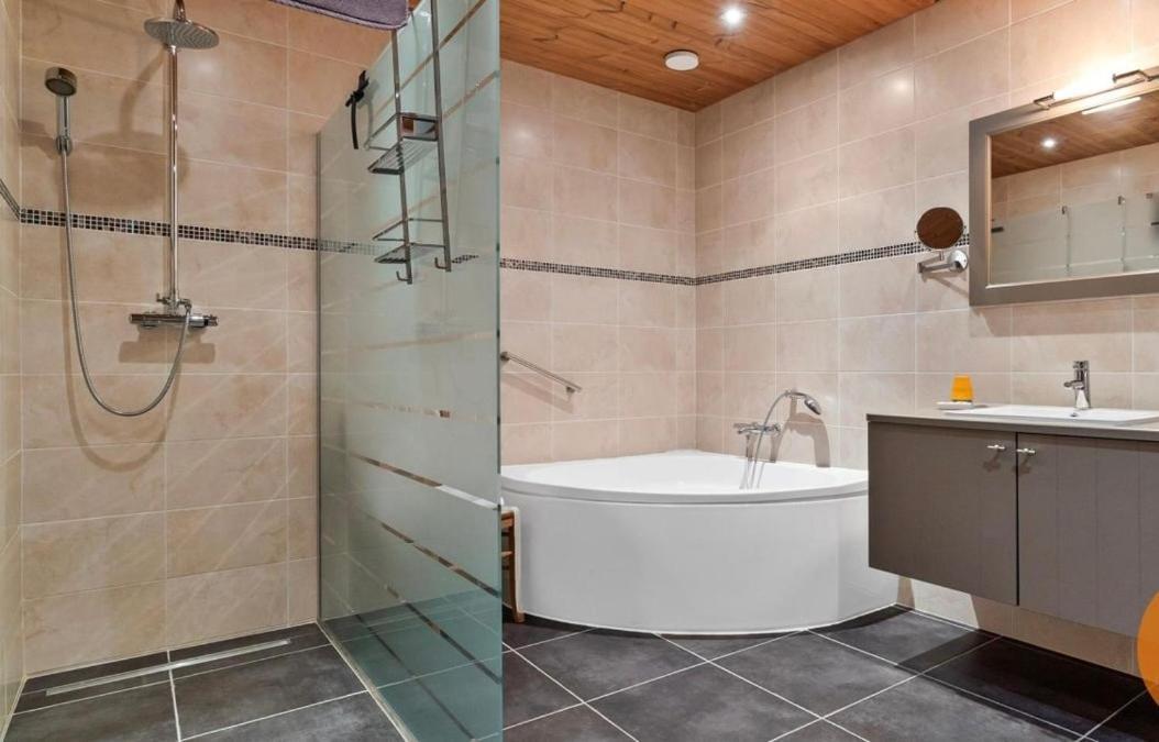 Quarterhouse Bed & Breakfast
